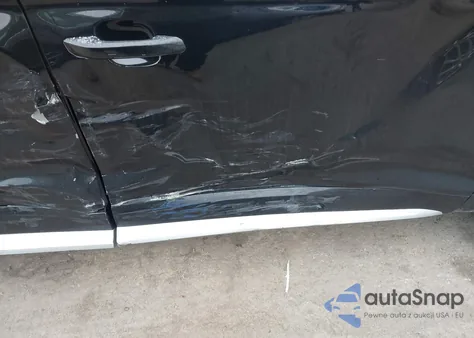 2019 Audi Q5 45 Premium z USA, uszkodzony, nr VIN WA1BNAFY9K2084205